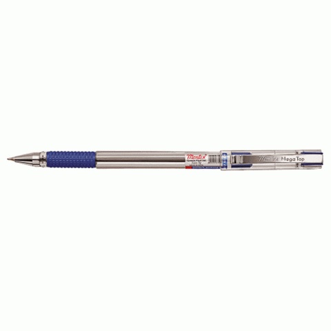Montex Mega Top Ball Pen